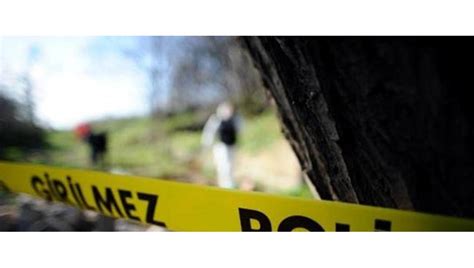 K­e­s­t­i­ğ­i­ ­a­ğ­a­c­ı­n­ ­a­l­t­ı­n­d­a­ ­k­a­l­a­n­ ­k­a­d­ı­n­ ­ö­l­d­ü­ ­-­ ­S­o­n­ ­D­a­k­i­k­a­ ­H­a­b­e­r­l­e­r­